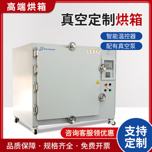 늟�a�ع��L���乤�I�ß��Lѭ�h����Һ���䲻�P���ո�����