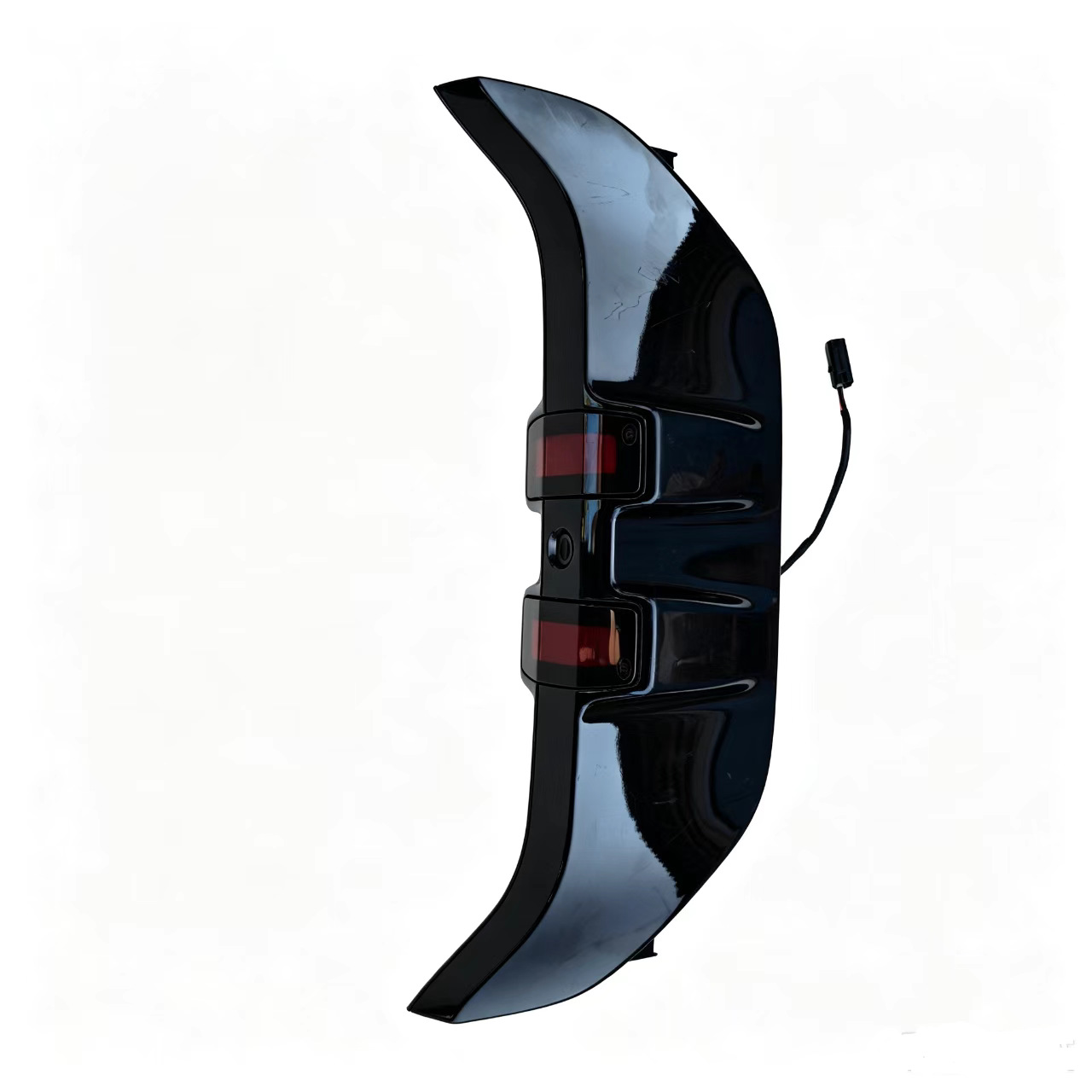 BYD high-position brake light with camera EHEA-4134100A