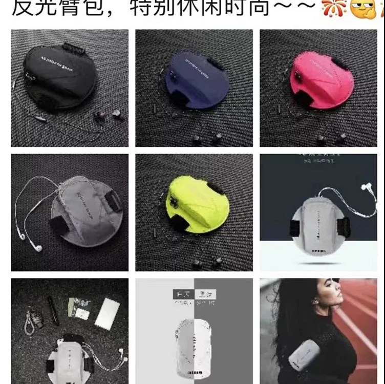 微信图片_20220710113454