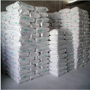 �G��ʯ��  ���܉T���켈�������w΢��Ŀ