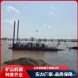 船舶;水力选矿设备;筛分设备