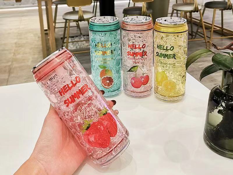 O1CN01e4EkbC1POdtkePWEJ_!!2212