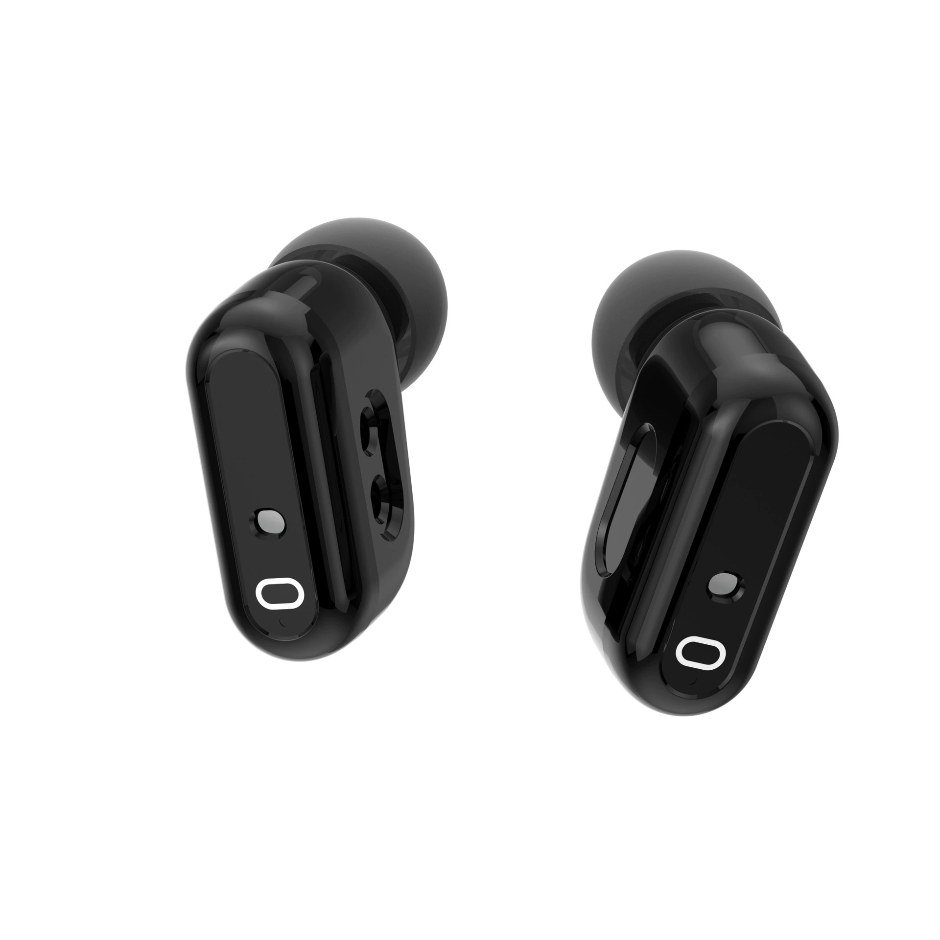 Браслет, тонкие наушники, x8, 8S, 2 в 1, bluetooth, контроль пульса