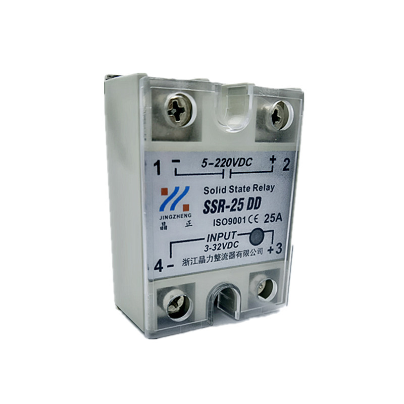 微信图片_20201223100027