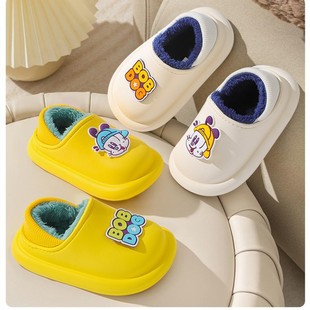 �Ͳ�����ͯ��ˮ����Ь������Ůͯ�����Ӽ����������ů��ͨ����Ь