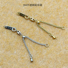 ��18k���䓿��{��ˮ�����Lβ�Ф��������diy�ֹ��B�����