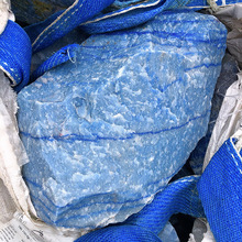 ��Ȼ�{�|��ԭʯ�{��ʯӢ����V����ʯ�˱���ʯ�U��ʯ���ֱ�N���l