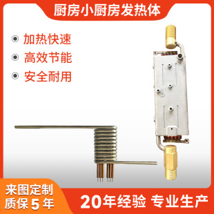 NСNlwTlwTXl܉TlwTXlw