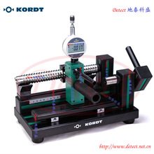 ���ݼy�y���x��Kordt�z�ܝL���z�y�x �L��z�U����L���⏽�y��