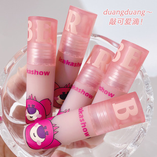 kakashow����С�ܴ��Խz�q�F�憡�ⴽ�Կڼt��մ������ɫ��ͨ����