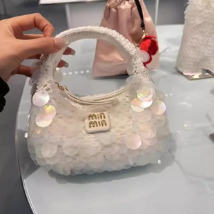 �W�tͬ��25����Ʒ����Ƭ�~�[�h����������б��朗l��