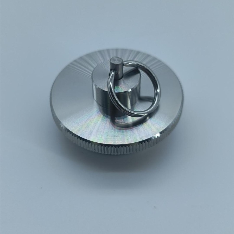 304不锈钢啤酒桶白酒桶精酿桶KEG配泄压阀