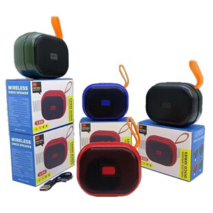 X-315�{����푑����\�ӱ�yʽ�o����������С���TWS�¿�羳�YƷ