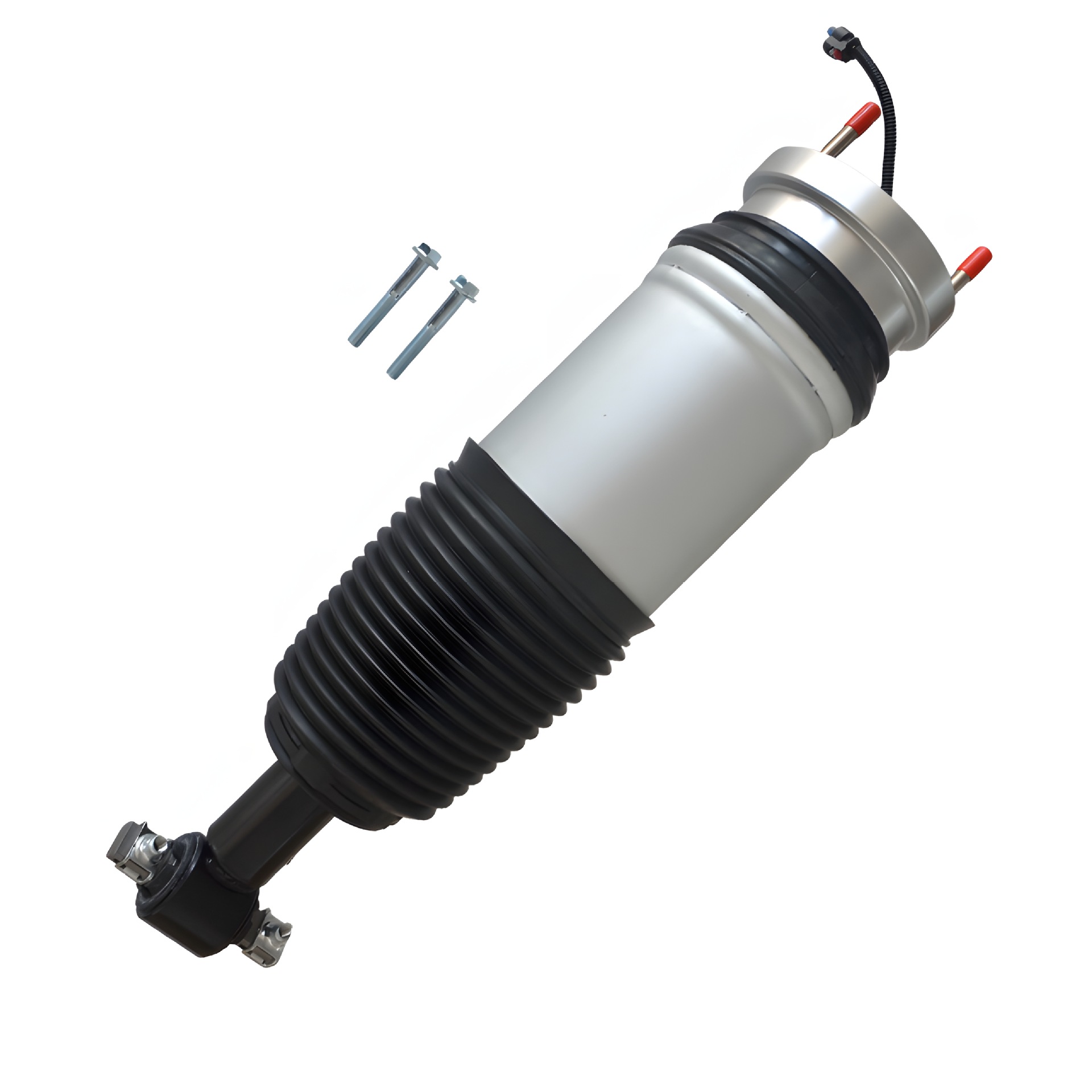 84741580/85619254/85619249/22358405/23150192 Shock Absorbers Factory Stock