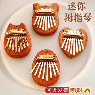 Ĵָ�������Ů���Y�����惺ͯ���նY�ﺢ�ӽ≺�����_�W�Y��