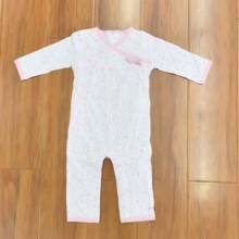 ins ���Q�냺���m�������L�䎧�_�L������body suitŮͯ