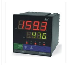 	@ƃxSWP-C403-01-12-HL-P