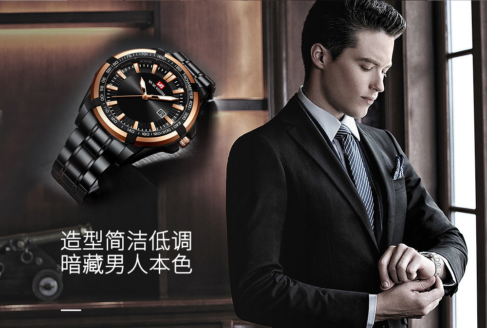 C-_Users_Administrator_Desktop