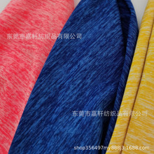 ���� ��x������ᘿ�����170�� �pɫ����͸���\�ӕr�b������ɫ��