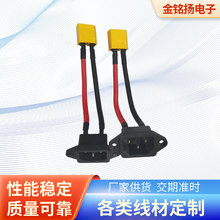 ���g����Ӿ����� 늙C�R�_����ĸ2/3/4P���L�B�Ӿ��� �����ӹ�