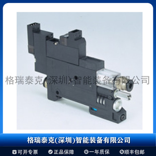 �ձ�PISCO ��հl���� VXL07-66S-D24-DW ȫ����Ʒ
