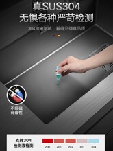 ���l��ɫ�{��ˮ�ۆβ۲��P�̨����ϴ����ϴ��ۏN������̨��խ