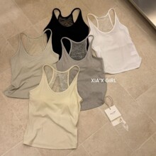 ��ɴ��˿ƴ��¶��һ�屭U��������Ĵ����Ը��ڴ����±���YD79931