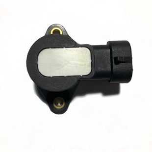 EZGO RXV�ߠ�����܇������T�̈́x܇̤�����Dλ�Â�����&600019