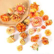 ���滨 ��ɫϵõ��ĵ�����^�ٻ���c�û���������diy�����b�ˇ