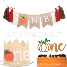 �羳���R�d�Ϲ����}�M�����b�����ܚq�Ɍ�ë��ľ��M�����ջʹ�