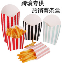 �羳���NС��l�мt���Q�l�ڰ��m�������Ɍ��Еr�к��s