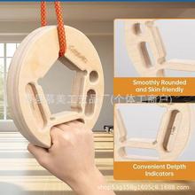 羳ľ|֧܈AֱӖָyʽľƵɽָ