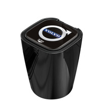 m֠܇dҸxc60܇Ʒxc40ws90 xc90bƷ