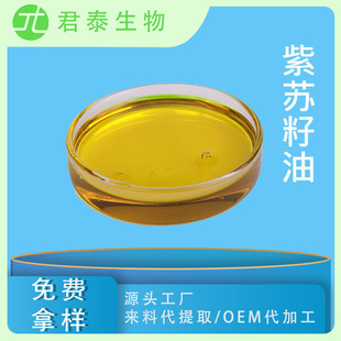 ���K���� 98% ���K����ȡ�� ���K����΢�ҷ� �����Ậ��65%