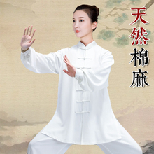 ��Ʒ����̫�O��Ů����Ȼ����̫�Oȭ�������Ё���˶��\���g�����b