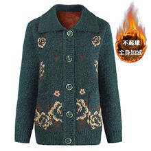 �������ﶬŮ�b���׋�������ë�����˲��ӽq�ͼӽq�Ӻ�ᘿ����_��