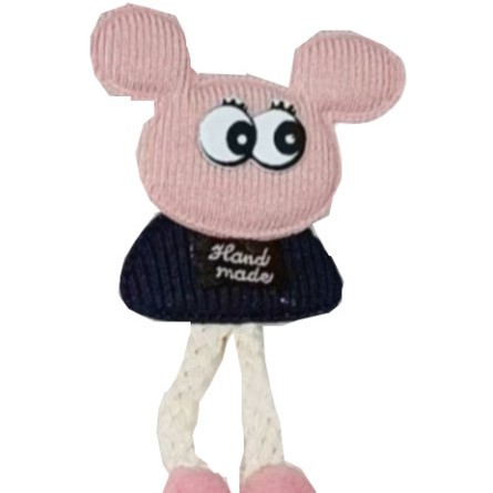 작은 액세서리 4*10CM