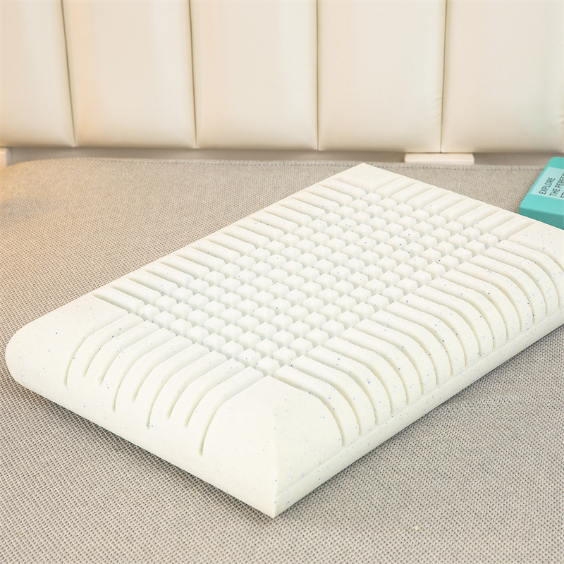 美图摄影_43_副本