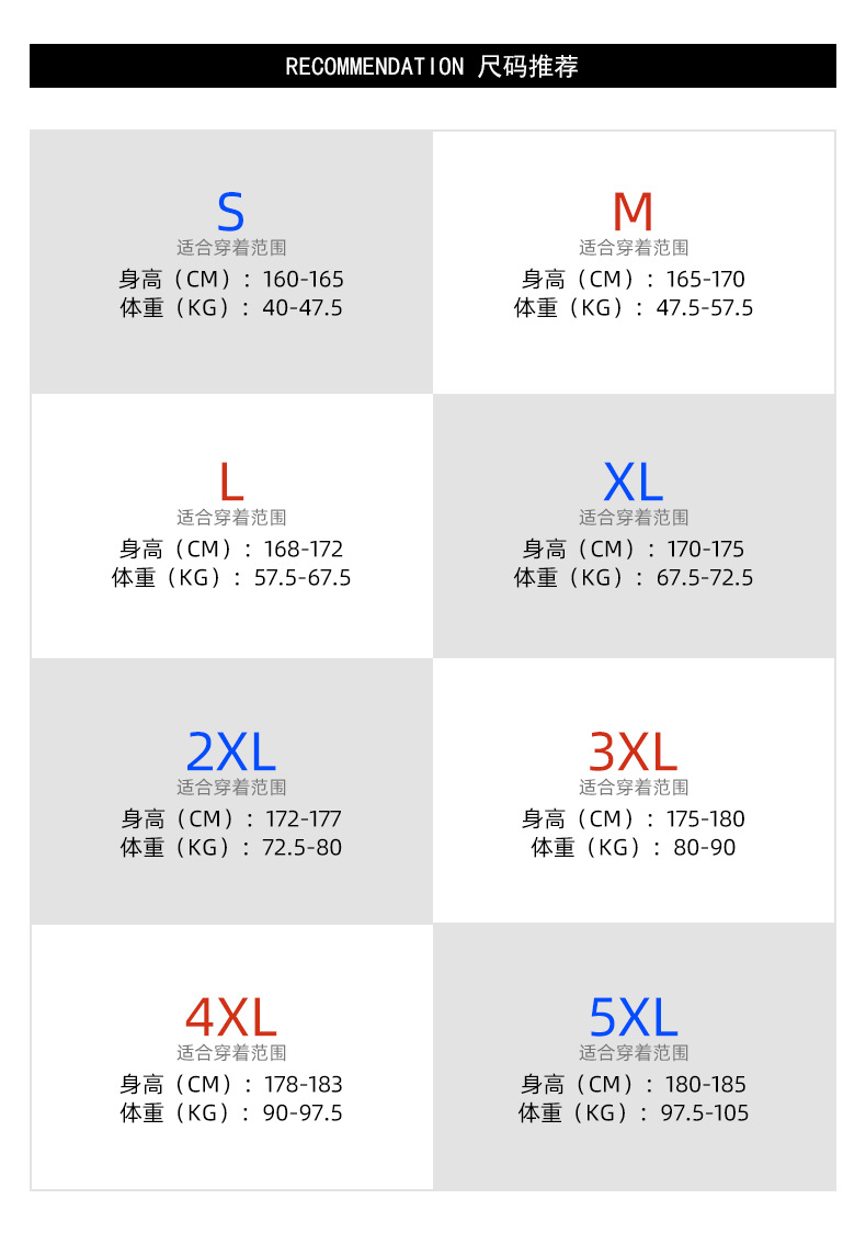 i2uUjf6mxdTrdS49SARzxIM9diiCGchg7azL