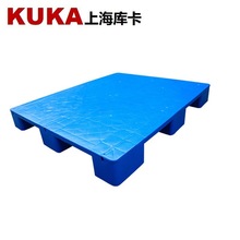 �����бP1.2*1mƽ����_�Y���üӺ�߳��d���S����}�����D�ɶѯB