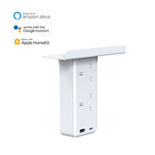 Homekit/TfUSBԴ_P type cԴ USB֧Ų