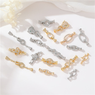 ���d14k���΢��ʯ���B�ӿ��^������^��β���K���ֹ�diy���