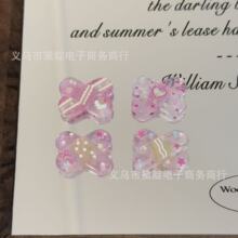 ����������͸����ɫ�����N���� diy�Ʒ����֙C朰���耳׿����