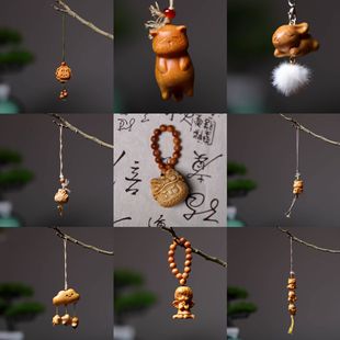 㑾��°ص���T��������°l���֙C�耳׿�ľ��ľ��ˇƷ����Y