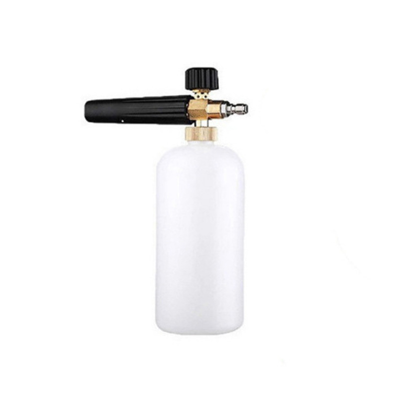 1/4 퀵 플러그 폼 포트