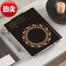 ���S�羳���ò���假��t���๦�ܳ��˱����ھ����Logo���S���