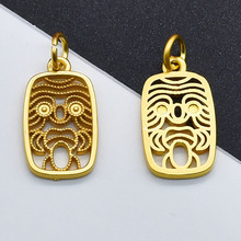 �~僽�߱�ɫ�U��������ķؔ�����diy����朒쉋�ƿ��Ʒ���