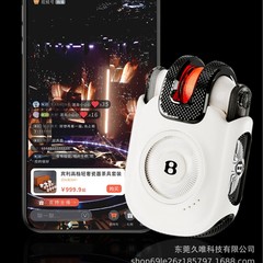 Bentley リモコン Bluetooth ヘッドセット Douyin をブラシで使用すると、見栄えの良いタッチ式電話の応答、長いバッテリー寿命、スマートな音質が得られます。