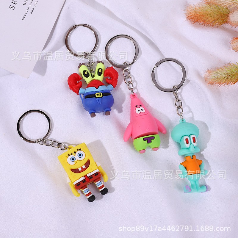 O1CN01mItGuT2FN8bwC8CSe_!!2211