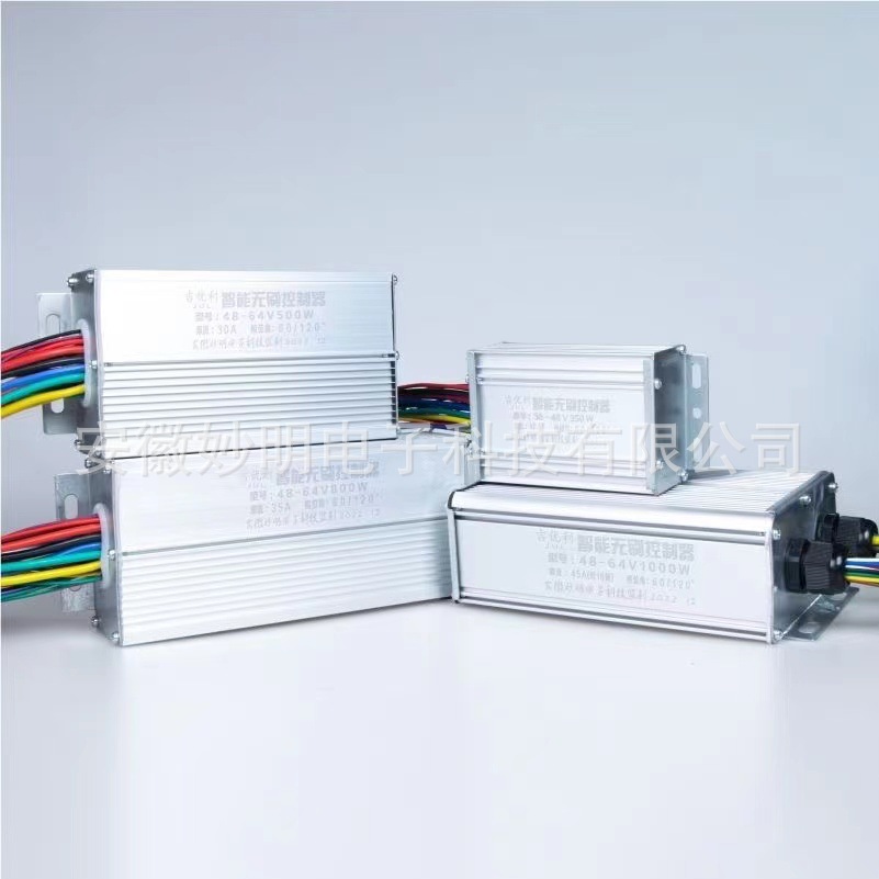 微信图片_20230222143936